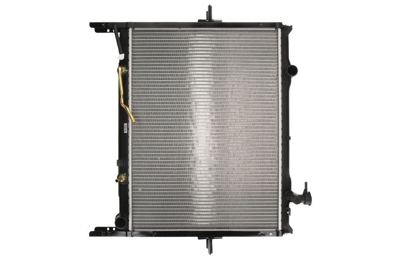 PL822593 Koyorad
