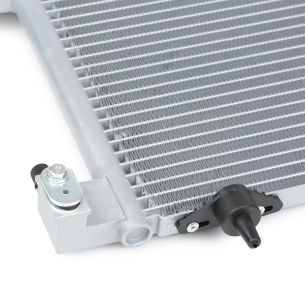  Magneti Marelli BC638