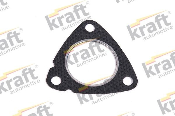 Compre Coxim de fixação do silenciador Volkswagen Passat 