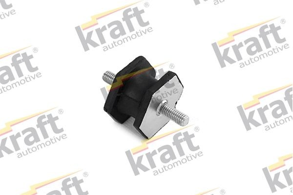 Compre Coxim de fixação do silenciador Renault 21 