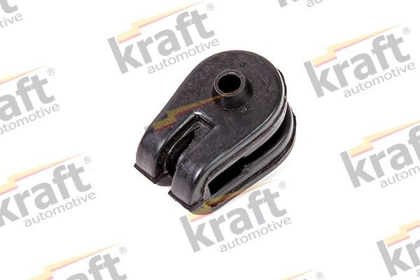  Coxim de fixação do silenciador Renault Laguna I hatchback (B56, 556) (1993 - 2002) I