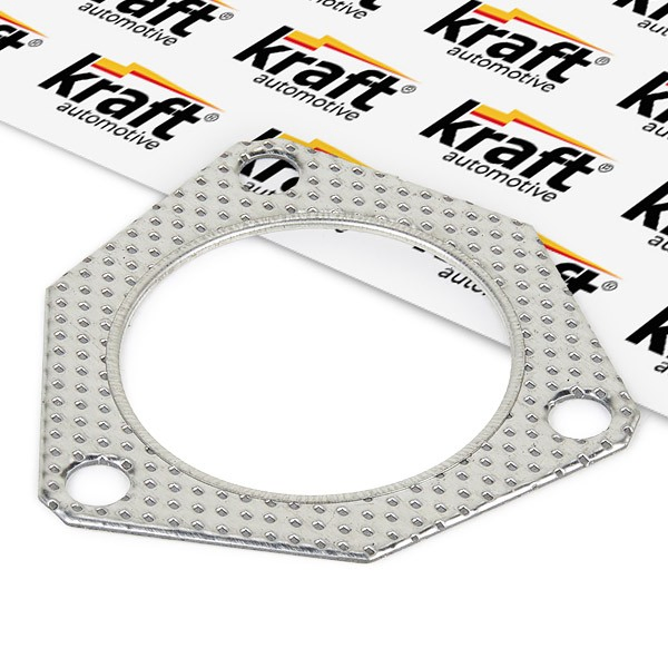 Vedante de tubo de admissão do silenciador para Audi A4 Avant B6 8E5