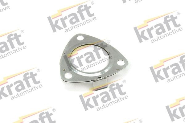 Compre Vedante de tubo de admissão do silenciador Opel Meriva 