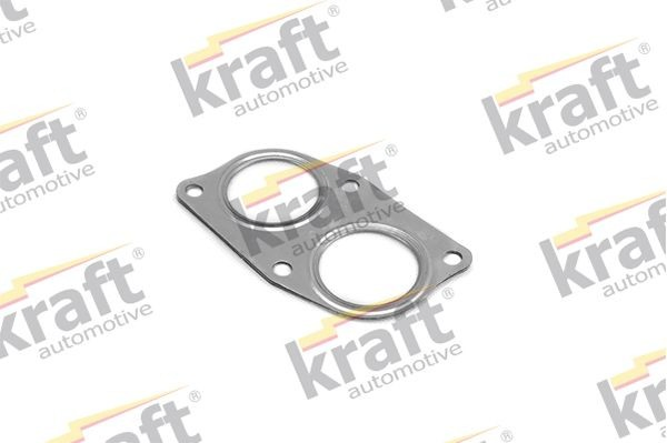 Vedante de tubo de admissão do silenciador Alfa Romeo 146  930