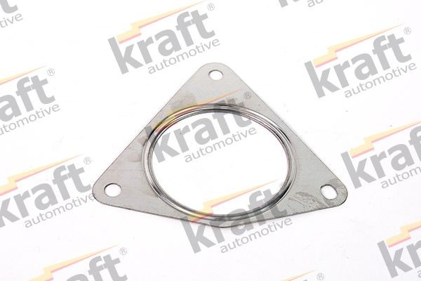  Vedante de tubo de admissão do silenciador Nissan Qashqai +2 I SUV (J10) (2007 - 2014) +2 I