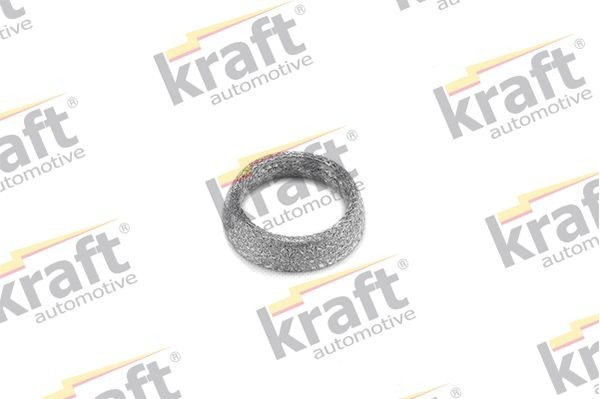 Vedante de tubo de admissão do silenciador para Toyota Corolla  E11
