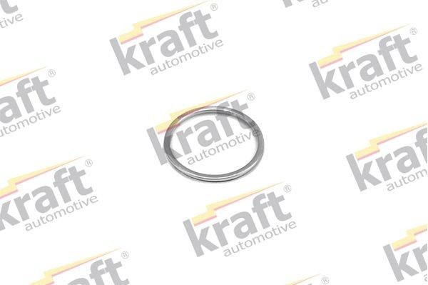  Vedante de tubo de admissão do silenciador Nissan Murano SUV (Z51) (2008 - 2014) 