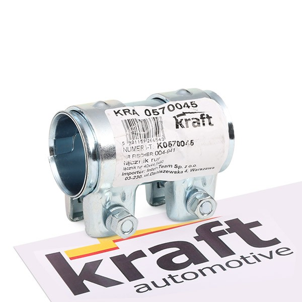 0570045 Kraft