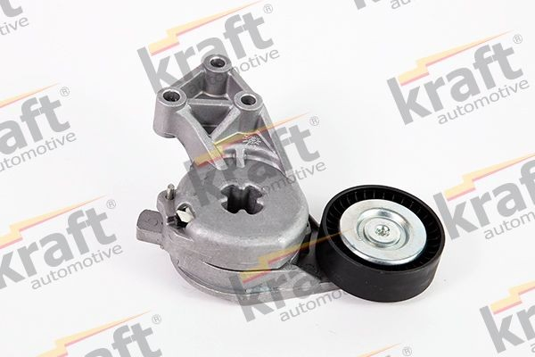Compre Reguladora de tensão da correia de transmissão Volkswagen Bora 