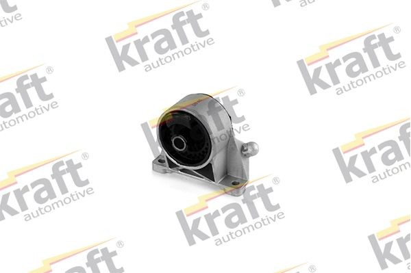 Coxim (suporte) dianteiro de motor Opel Astra preço, a partir de 20,40 USD