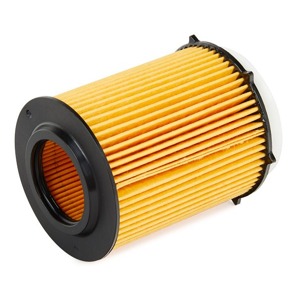 Filtro de óleo 15208HG00D VAG