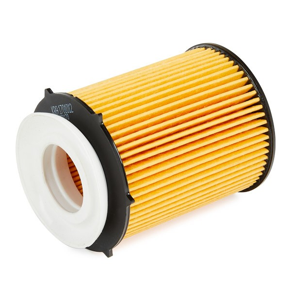 Compre 15208HG00D VAG Filtro de óleo