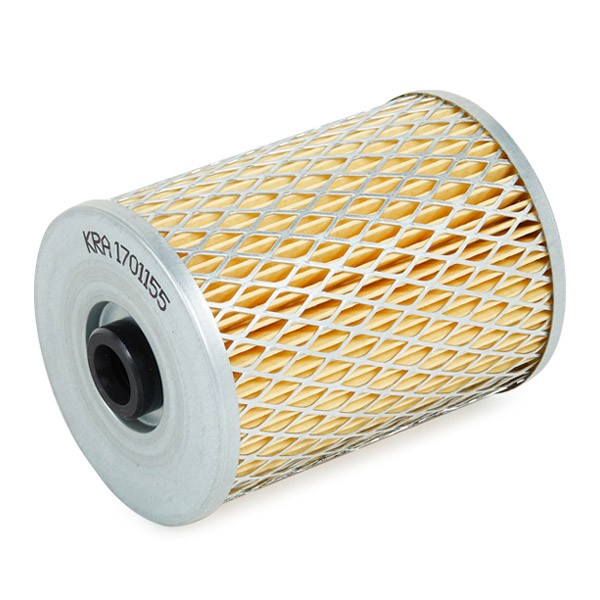 Filtro da direção hidrâulica assistida Massey Ferguson 2941292M1 preço, a partir de 8,04 USD