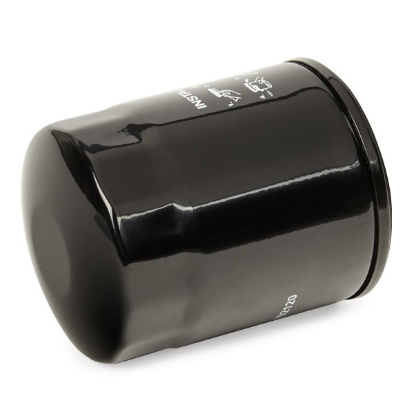 L56914302 Mazda Filtro de óleo