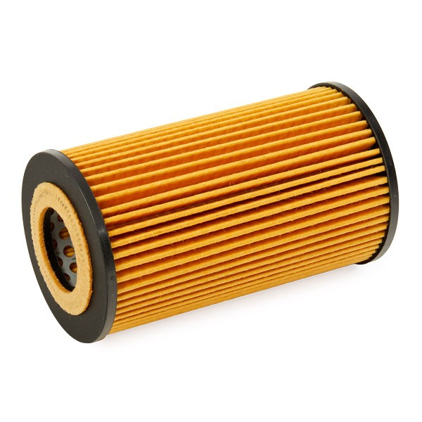 Filtro de óleo para Porsche 911 Targa 997