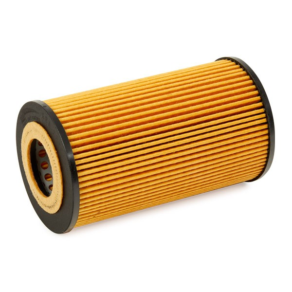 Compre Filtro de óleo Porsche 911 
