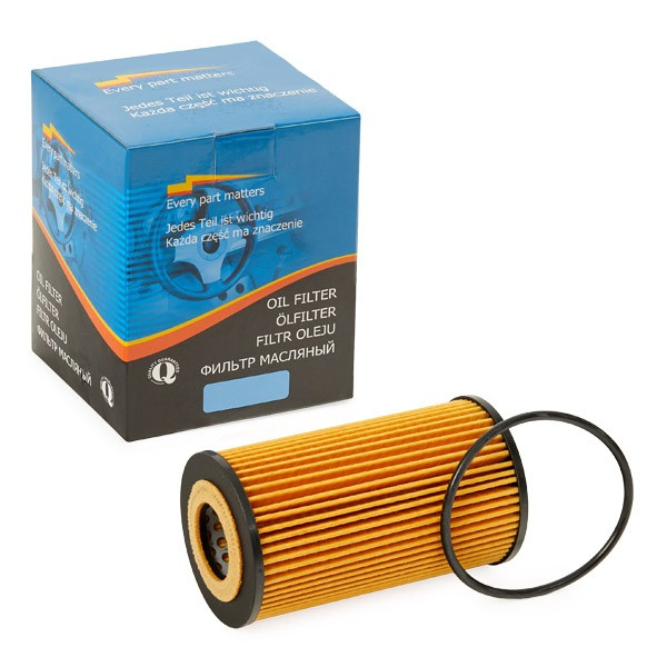 Filtro de óleo Porsche 911 preço, a partir de 7,61 USD