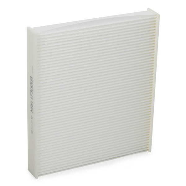 Compre Filtro de salão Skoda Rapid 