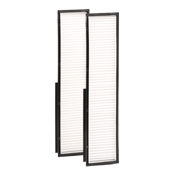 Compre Filtro de salão Mercedes E 