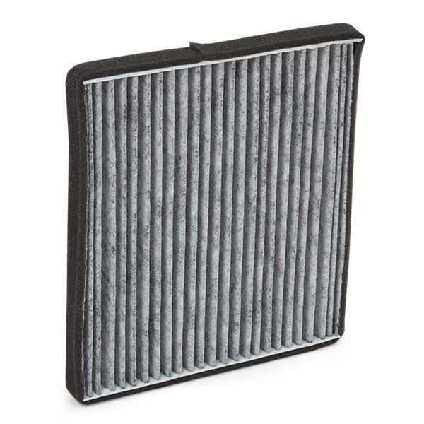 Filtro de salão Lexus RX 300/330/350/400H U3
