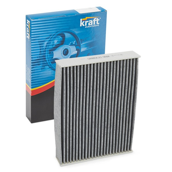 1735095 Kraft