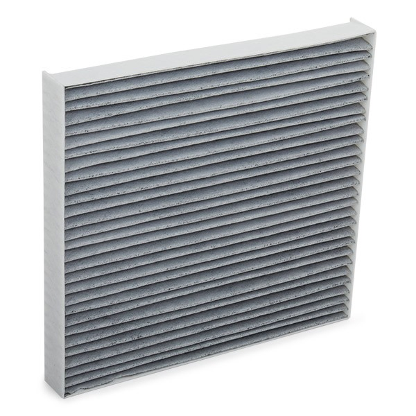 Filtro de salão Mitsubishi CAC1606 preço, a partir de 10,78 USD
