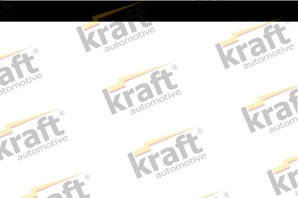 4003322 Kraft