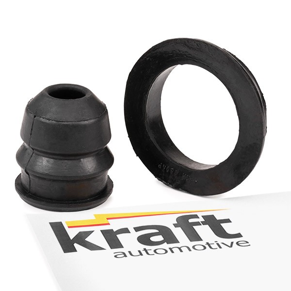 4083019 Kraft