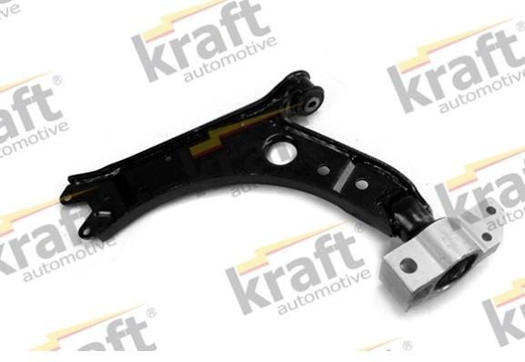 Braço oscilante inferior esquerdo de suspensão dianteira Peugeot/Citroen 1634910980 preço, a partir de 62,90 USD