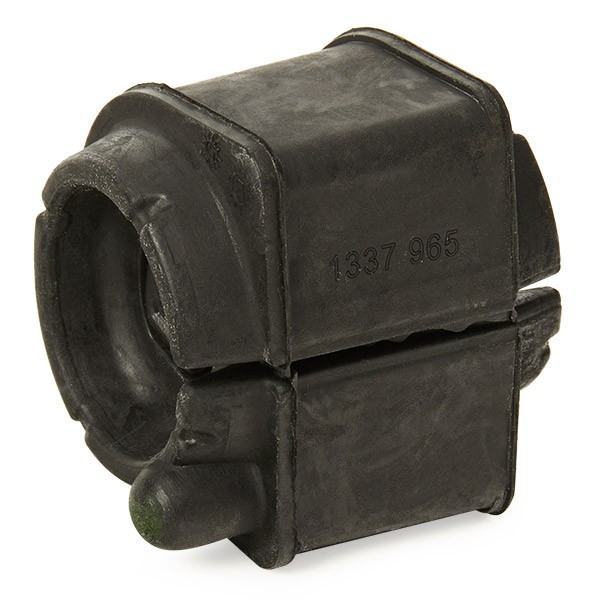 4232201 Kraft