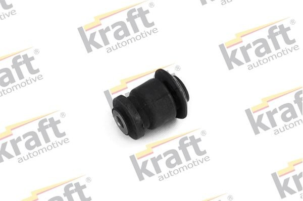 Compre Bloco silencioso dianteiro do braço oscilante inferior Peugeot 206 