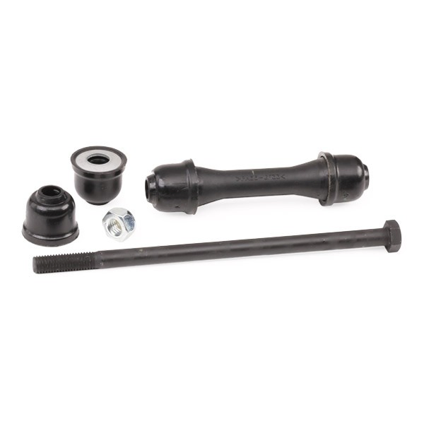 Compre Montante de estabilizador dianteiro Ford Transit 4