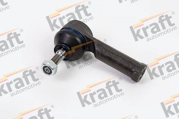 SSP0650 Magneti Marelli Ponta externa da barra de direção
