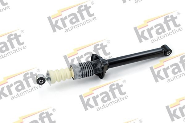 Bota de proteção externa de junta homocinética do semieixo dianteiro para Mercedes A  W168