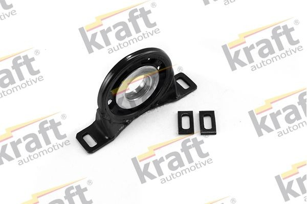 4421420 Kraft Rolamento suspenso da junta universal