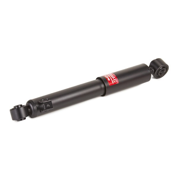Compre EX553102P500 Mando Amortecedor traseiro