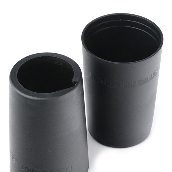 Pára-choque (grade de proteção) de amortecedor traseiro + bota de proteção Kayaba 915418 preço, a partir de 12,90 USD