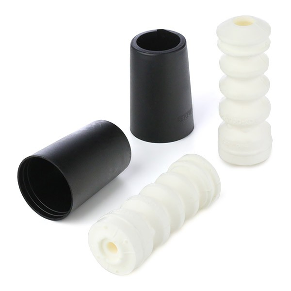 915418 Kayaba Pára-choque (grade de proteção) de amortecedor traseiro + bota de proteção