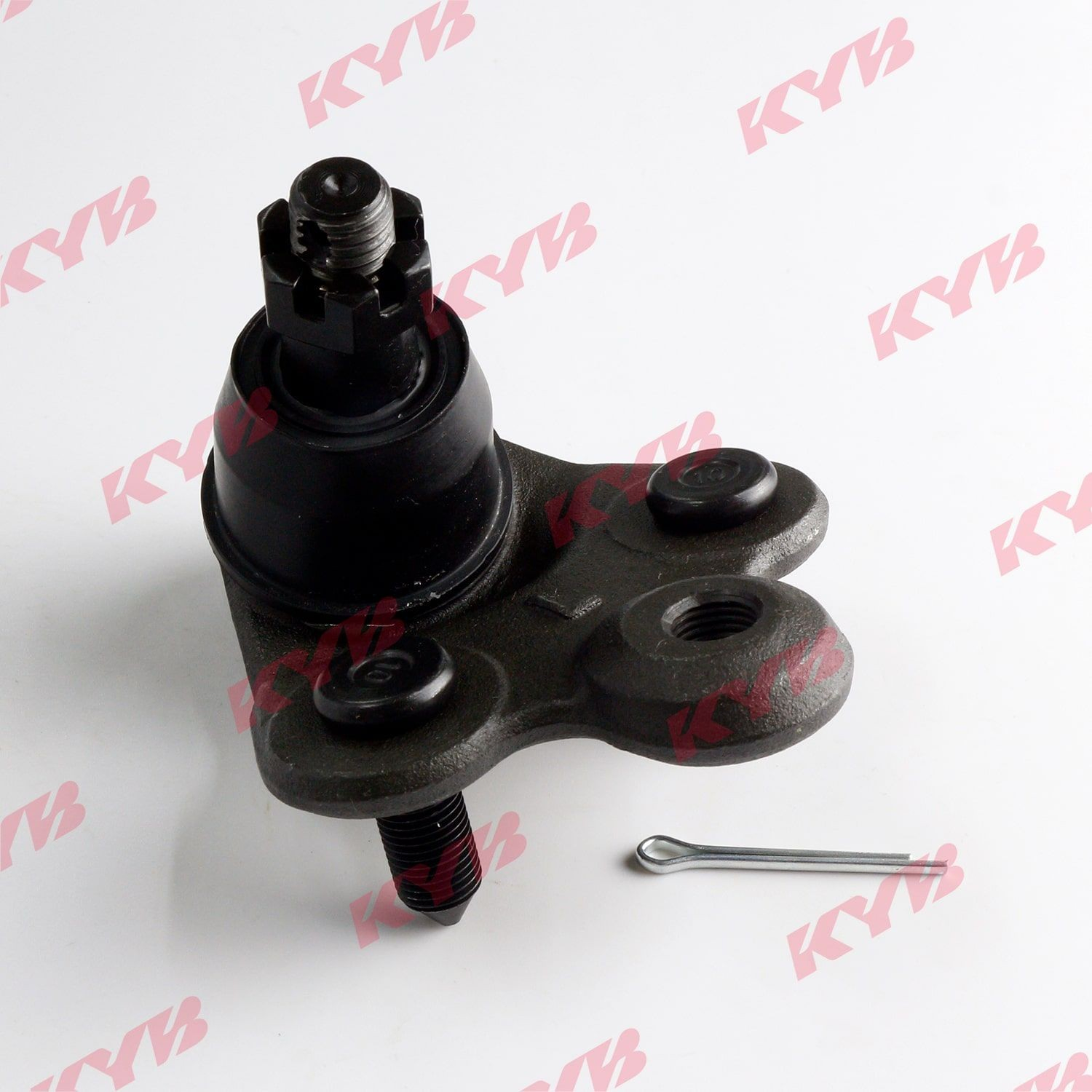 Suporte de esfera inferior Honda Civic preço, a partir de 12,85 USD
