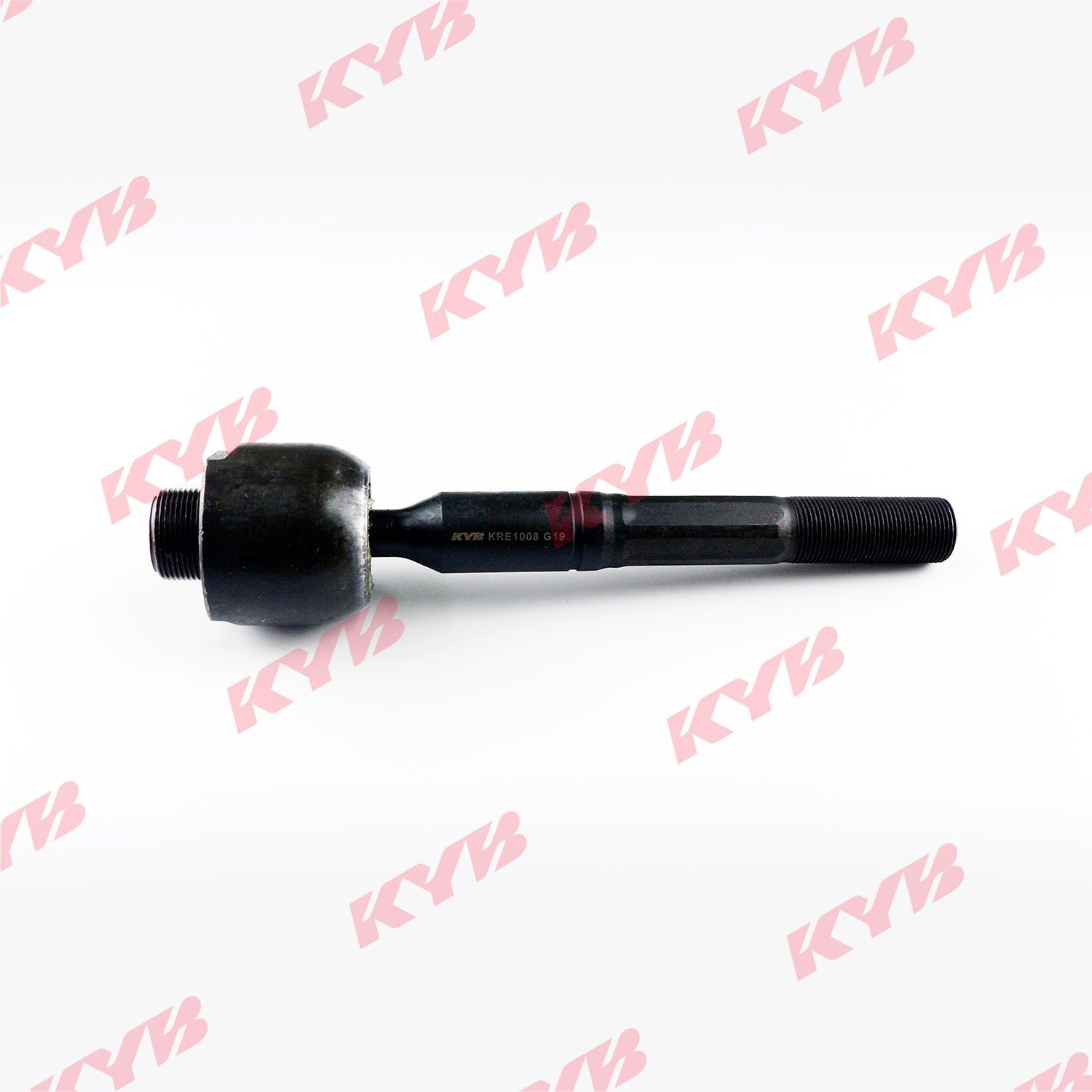  Tração de direção Toyota Land Cruiser PRADO SUV (J150) (2009 - 2026) PRADO