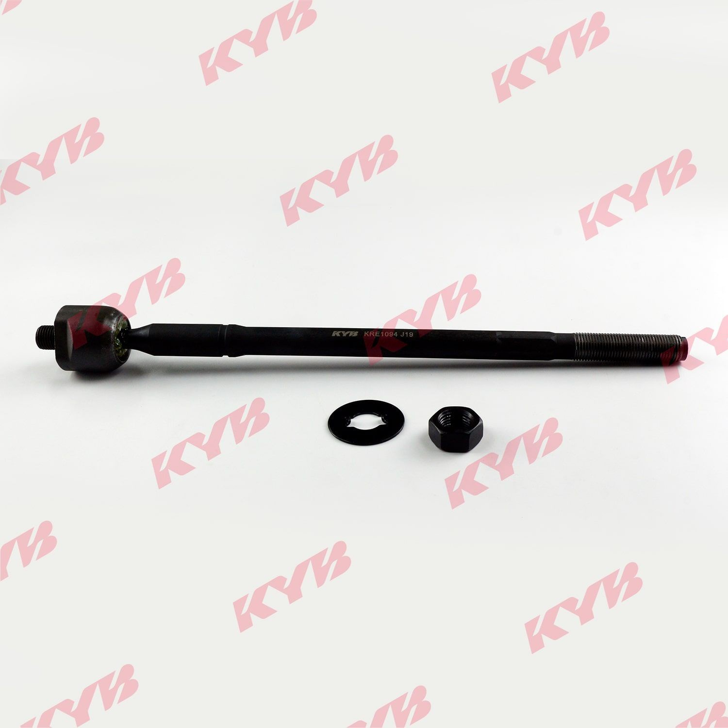 Compre Tração de direção Toyota Camry 3