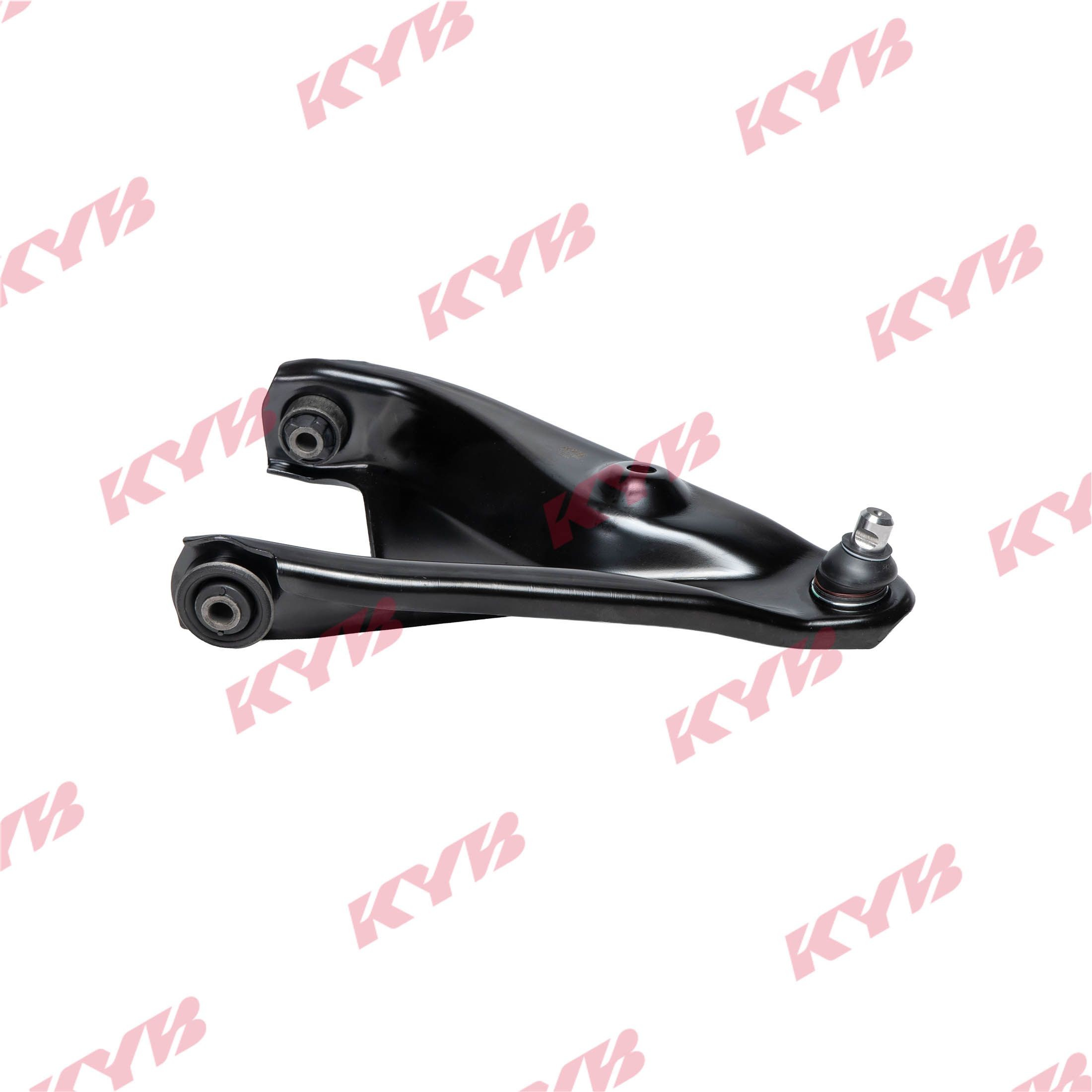  Nissan/Infiniti 545017081R