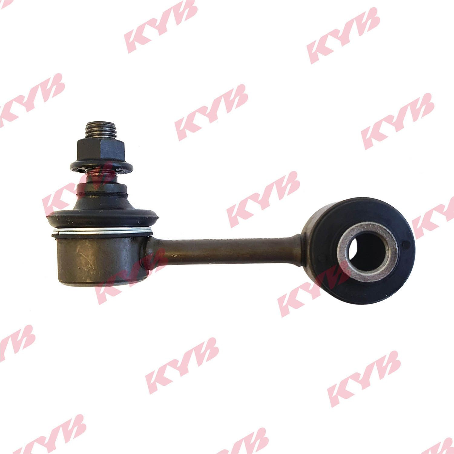 Montante de estabilizador traseiro Mazda 6 MPS GG