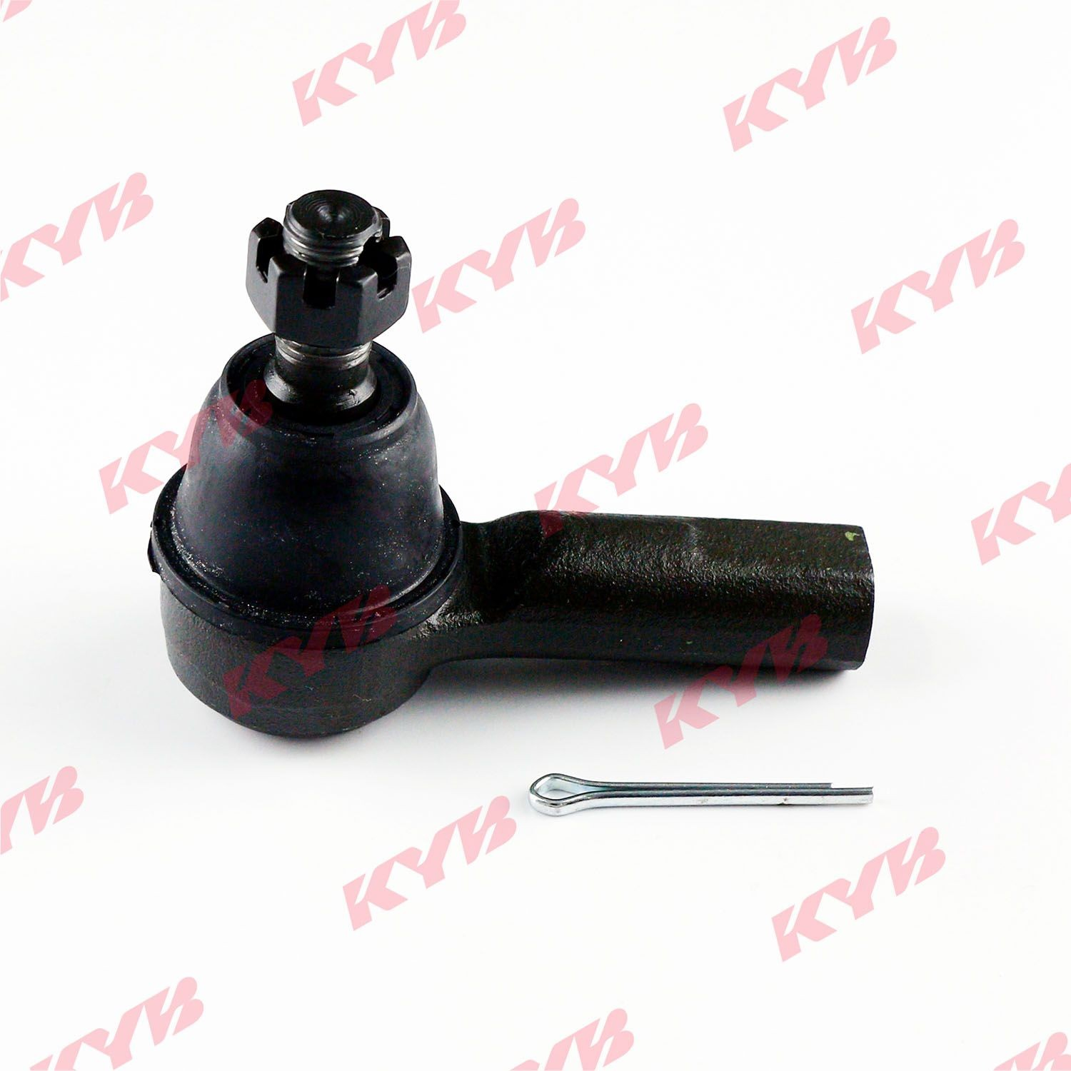 Compre Ponta externa da barra de direção Honda HR-V 