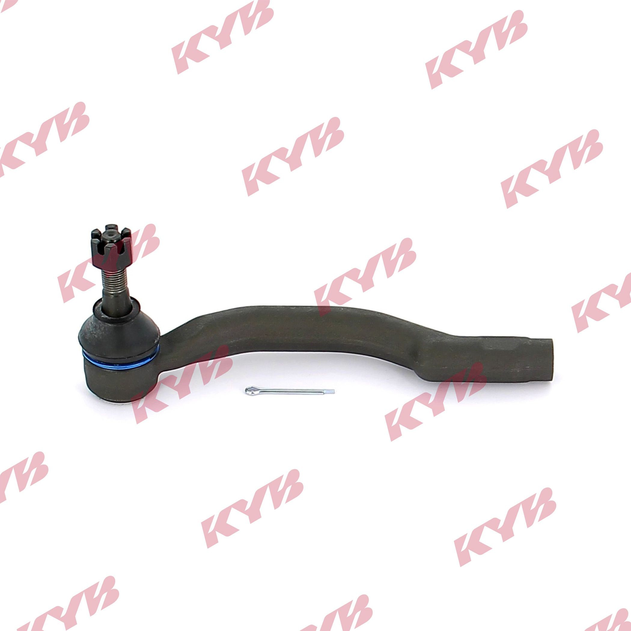 Compre Ponta externa da barra de direção Mazda 6 