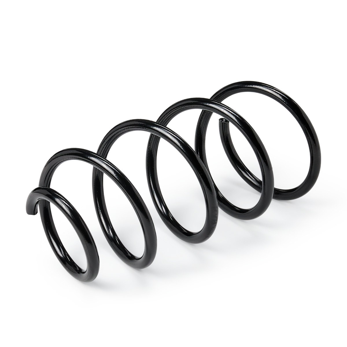 Mola dianteira BMW X1 preço, a partir de 27,57 USD