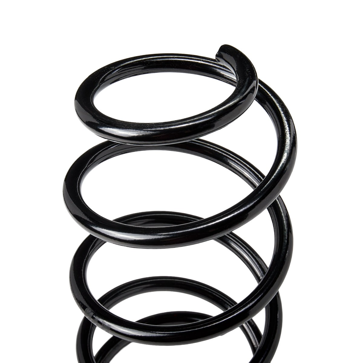 Mola dianteira para BMW X1  E84