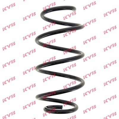 Mola dianteira para Hyundai I40 I VF