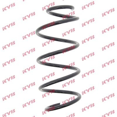 Compre Mola dianteira Seat Ibiza 