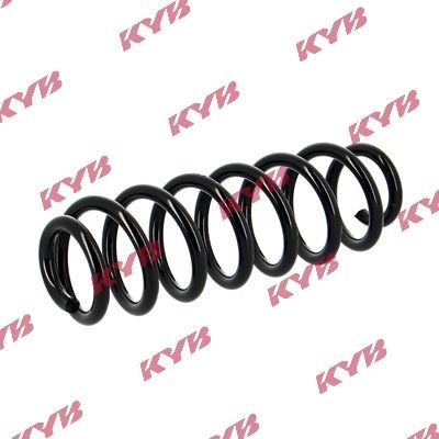 Compre Mola traseira Skoda Kodiaq 1